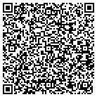 QR code with Custom Video Keepsakes contacts
