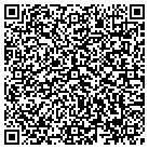 QR code with Underground Auto Dynamics contacts