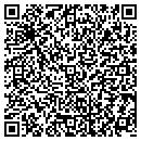 QR code with Mike's Bikes contacts