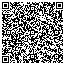 QR code with Fox Custom Cabinets contacts