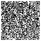 QR code with Lakeside Central High School contacts