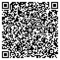 QR code with Jonesy's contacts