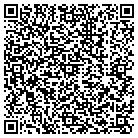 QR code with State Maintenance Yard contacts