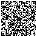 QR code with David Alt contacts