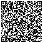 QR code with Convenient Water Treatment contacts