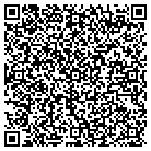 QR code with Mel Computer Service Co contacts