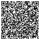 QR code with Sam Grimminger contacts