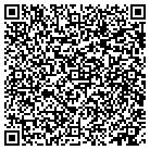 QR code with Choo-Choo Bar & Grill The contacts