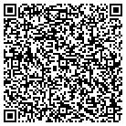 QR code with Quality Disposal Service contacts