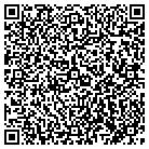 QR code with Dyer Irrigation Equipment contacts