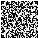 QR code with Sweet Peas contacts