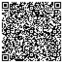QR code with Stalder Drilling contacts