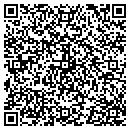 QR code with Pete Corp contacts