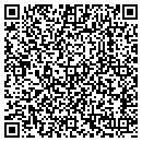 QR code with D L Diesel contacts