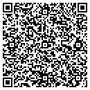 QR code with Sandy Creek Band contacts