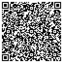 QR code with Executone contacts