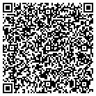 QR code with Spalding Co-Op Elevator Co contacts