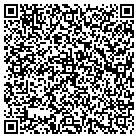 QR code with Metropltan Plstic Rcnstructive contacts