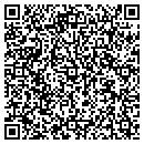 QR code with J & R Mechanical Inc contacts
