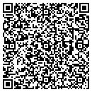 QR code with Hold A Check contacts