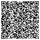 QR code with Winfield Construction contacts