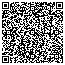 QR code with Operation Able contacts