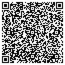 QR code with Axis Technology contacts