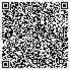 QR code with Imperial Housing Authority contacts