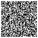 QR code with Donald Lahners contacts