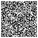 QR code with Fine Line Collision contacts