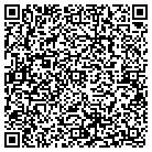QR code with Drefs Tree Service Inc contacts