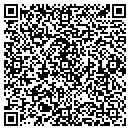 QR code with Vyhlidal Insurance contacts