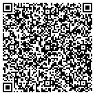 QR code with Orbitex Data Service Inc contacts
