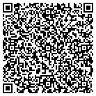 QR code with Con-Way Central Express contacts