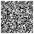 QR code with Roads Department contacts