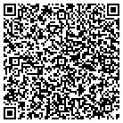 QR code with Judicary Crts of The State Neb contacts