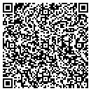 QR code with Jeff Klug contacts