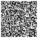 QR code with Peder Kittelson contacts