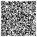 QR code with North Platte Ob Gyn contacts