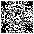 QR code with Dixon Elevator Co contacts