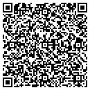 QR code with West Haven Apartments contacts