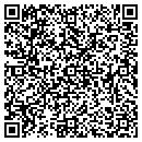 QR code with Paul Cernik contacts