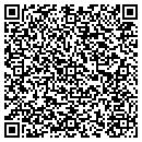 QR code with Sprintintoaction contacts