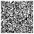 QR code with Daniel John contacts