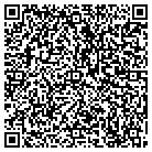 QR code with Dan's Welding & Machine Shop contacts