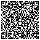 QR code with Sheriffs Department contacts