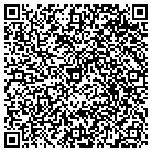 QR code with Midwest Sports Consultants contacts