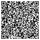 QR code with Nikodym Dewayne contacts