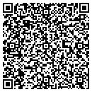 QR code with Tim Malloy MD contacts
