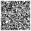 QR code with Salt Air Club contacts